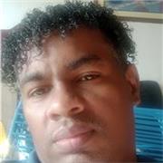 Profesor ciencias de biologia